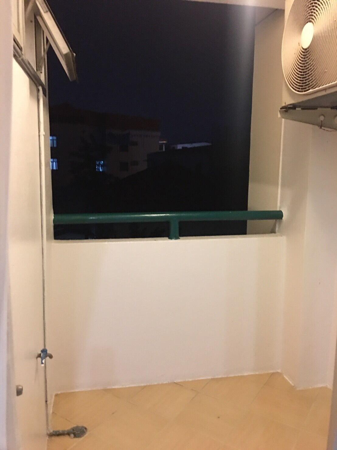 Tamarind Residences Khonkaen บ้านแทมมารีน Khon Kaen Exterior foto